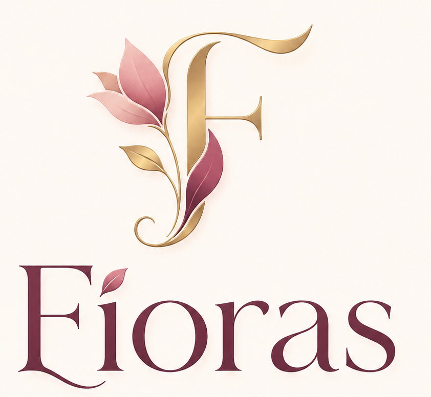 Fioras
