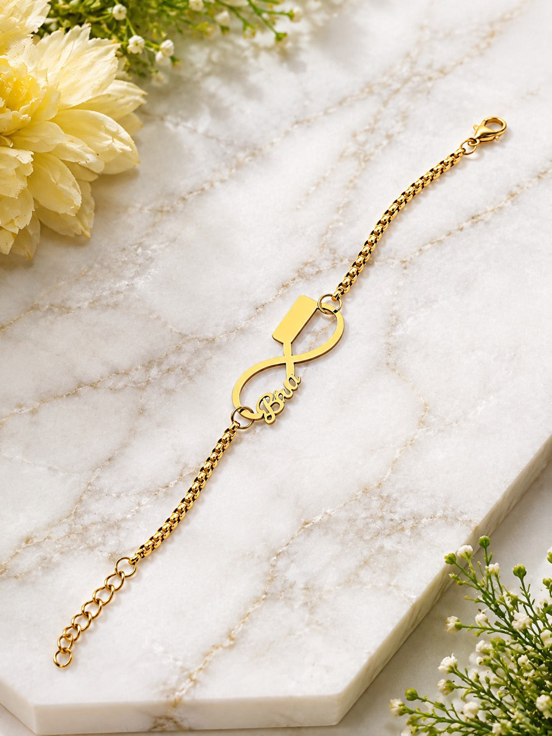 Stylish Raksha Bandhan Rakhi for Brother
